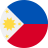 Philippines eSIM