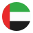 UAE eSIM