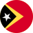 Timor-Leste eSIM