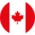 Canada eSIM