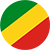 Republic of the Congo eSIM