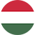 Hungary eSIM