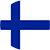 Finland eSIM