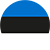 Estonia eSIM