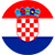 Croatia eSIM