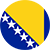 Bosnia and Herzegovina eSIM